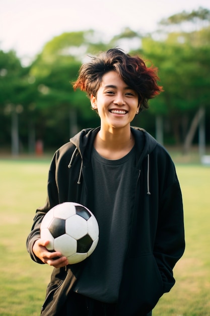 世俱杯2025精彩比赛瞬间