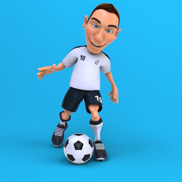 世俱杯2024一2025赛程