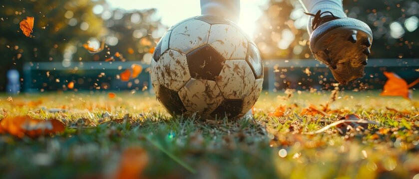 2025世俱杯：中国球员能否成为世界舞台的新星？