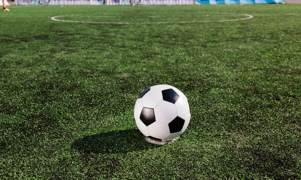 海信2025 FIFA世俱杯：科技与激情的完美碰撞
