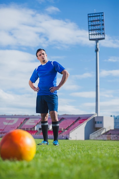 FIFA世俱杯激情瞬间